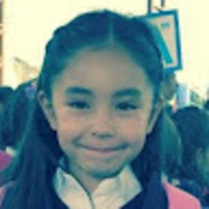 Meet your Posher, Ivan ramiro